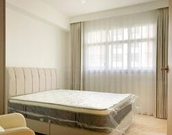 Blk 858B Tampines Avenue 5 (Tampines), HDB 4 Rooms #471497891